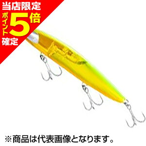 �y���X����P5�{�m��z�V�}�m(SHIMANO) �M��(�l�b�T) �q�����~�m�[ 135S �t���b�V���u�[�X�g #011 A�q�����S�[���h XF-413T