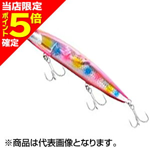�y���X����P5�{�m��z�V�}�m(SHIMANO) �M��(�l�b�T) �q�����~�m�[ 135S �t���b�V���u�[�X�g #012 N�q�����L�����f�B XF-413T