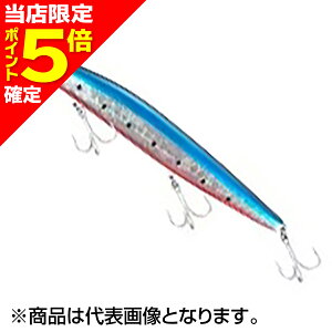 �y���X����P5�{�m��z�V�}�m(SHIMANO) �M��(�l�b�T) �l�b�T�A�T�V�� 140S �W�F�b�g�u�[�X�g #008 A�n�f�C���V XG-214U