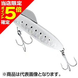 �y���X����P5�{�m��z�V�}�m(SHIMANO) �M��(�l�b�T) �E�B���O�r�[�� 80HS �C���V�G�f�B�V���� #007 A�C���VUV XG-880U