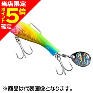 �y���X����P5�{�m��z�V�}�m(SHIMANO) �M��(�l�b�T) �r�[�� �u���[�h �n�C�A�s�[�� 61mm 21g #006 S�T�[�t�J�[�j�o�� XJ-221W
