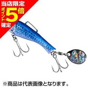 �y���X����P5�{�m��z�V�}�m(SHIMANO) �M��(�l�b�T) �r�[�� �u���[�h �n�C�A�s�[�� 61mm 21g #010 NR�C���VUV XJ-221W