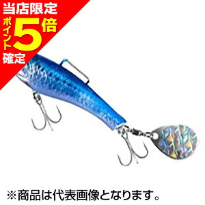 �y���X����P5�{�m��z�V�}�m(SHIMANO) �M��(�l�b�T) �r�[�� �u���[�h �n�C�A�s�[�� 66mm 32g #010 NR�C���VUV XJ-232W