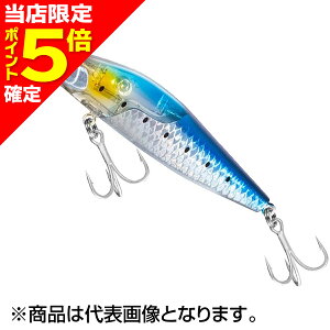 yXP5{mzV}m(SHIMANO) GNXZX TCgATV 80S tbVu[Xg #001 N}CV XM-280W
