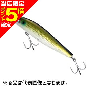 yXP5{mzV}m(SHIMANO) GNXZX TCgATV 99S WFbgu[Xg #024 N{ XM-299N