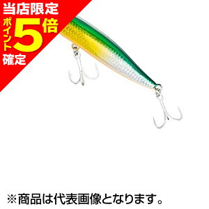 yXP5{mzV}m(SHIMANO) GNXZX XChATV 100S WFbgu[Xg #014 LEGS XL-210R