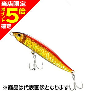 yXP5{mzV}m(SHIMANO) GNXZX XChATV 100S WFbgu[Xg #017 LEAJL XL-210R