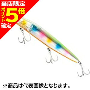 yXP5{mzV}m(SHIMANO) GNXZX TCgATV 140F tbVu[Xg #005 FLfB XM-114T