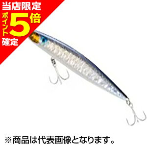 �y���X����P5�{�m��z�V�}�m(SHIMANO) �G�N�X�Z���X MD���X�|���_�[ 129S �W�F�b�g�u�[�X�g #010 �L���E�����{�� XM-129R