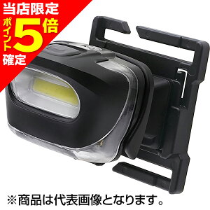 yXP5{mzƉbN(TSUCHIYA YAC) 2wayLEDCg UA32