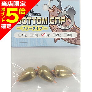 yXP5{mzeBNg(TICT) {gRbv p 21g