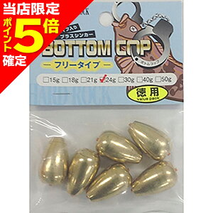 yXP5{mzeBNg(TICT) {gRbv p 24g