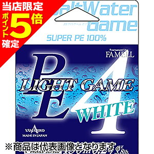 yXP5{mz}geOX(YAMATOYO) PECgQ[ 100m 0.8 zCg [PEC]