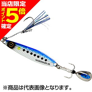 yXP5{mznuT(Hayabusa) J^u[hWOWbNAC}L}L 40g #12 A؃u[CVԖږ FS417