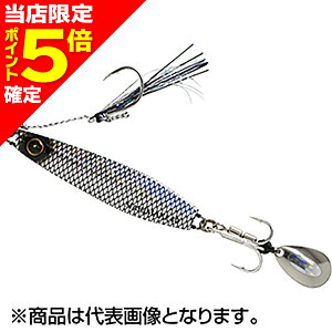 yXP5{mznuT(Hayabusa) J^u[hWOWbNAC}L}L 40g #15 A؃ubNVo[ FS417