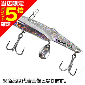 yXP5{mznuT(Hayabusa) WbNAC}L}LoCu 60g 6.tVo[ FS439