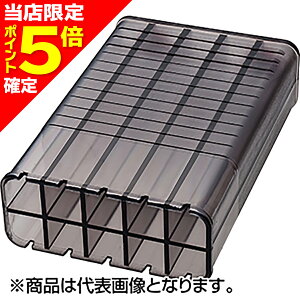 yXP5{mzꐸH(DAIICHISEIKO) cmBOX 