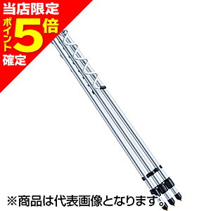 yXP5{mzꐸH(DAIICHISEIKO) T[tOr A~2 Ɨ bhX^h