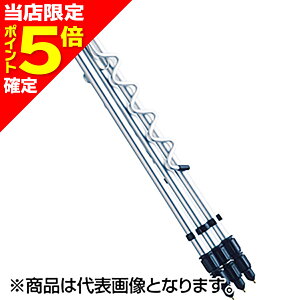 yXP5{mzꐸH(DAIICHISEIKO) T[tOr A~3 Ɨ bhX^h