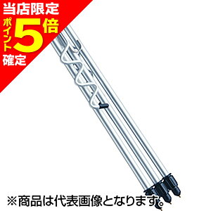 yXP5{mzꐸH(DAIICHISEIKO) T[tOr A~~j2 Ɨ bhX^h