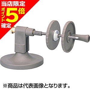yXP5{mzꐸH(DAIICHISEIKO) TCN[