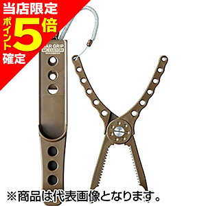 yXP5{mzꐸH(DAIICHISEIKO) K[ObvMCJX^ _[NA[X