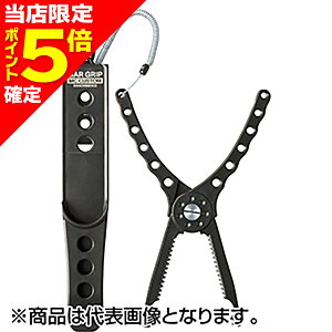 yXP5{mzꐸH(DAIICHISEIKO) K[ObvMCJX^ ubN