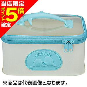 yXP5{mzꐸH(DAIICHISEIKO) CJIL[u ݂