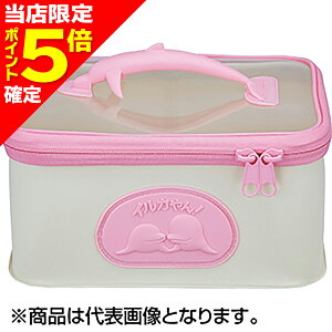 yXP5{mzꐸH(DAIICHISEIKO) CJIL[u 