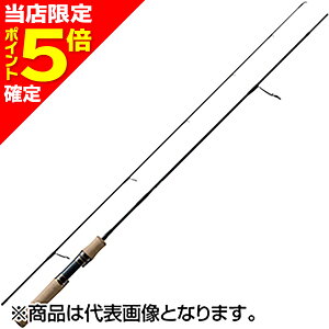 yXP5{mzo[q(ValleyHill) A[NXg[ ASS-56