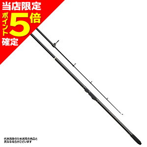 yXP5{mzlc v} NX^T[t 25-390