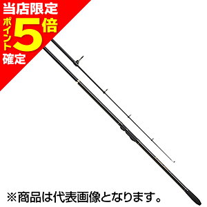 yXP5{mzlc NX^T[t 25-420