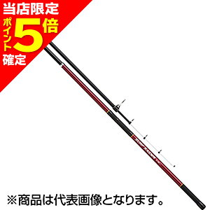 yXP5{mzlc T[tC_[ 25-420