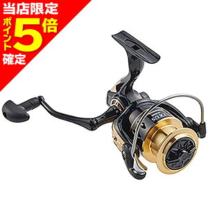 yXP5{mzlc v} CNTX IX1000