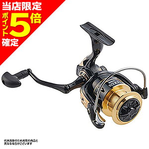 yXP5{mzlc v} CNTX IX2000