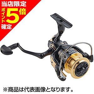 yXP5{mzlc CNTX IX3000 Ȃ