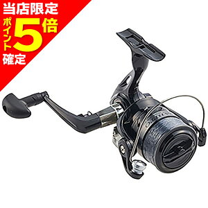 yXP5{mzlc v} SABITO Trg SB1000