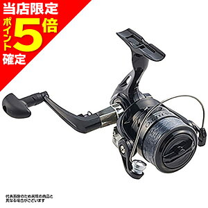 yXP5{mzlc v} SABITO Trg SB4000