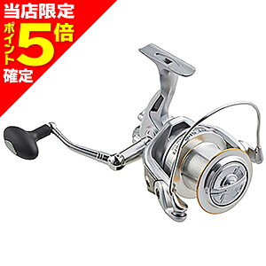 yXP5{mzlc v} uXgXs BRT6000