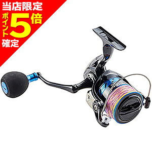 yXP5{mzlc v} x[KVAWO VS4000