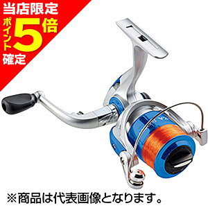 yXP5{mzlc GUXs EL1000 2-150m tf