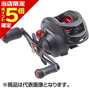 yXP5{mzlc GXeBA EST100PN Ȃ