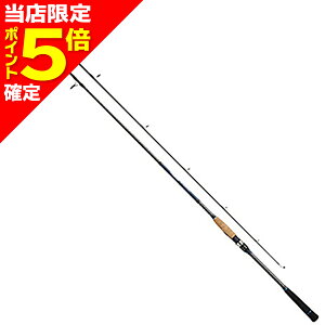 yXP5{mzlc v} tbgCU[ 96ML