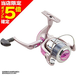 yXP5{mzlc v} t@V[Xs FA4000P