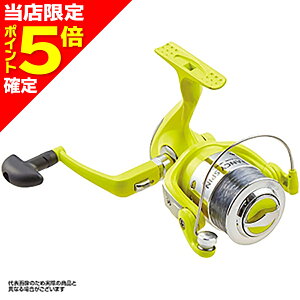 yXP5{mzlc v} t@V[Xs FA4000Y