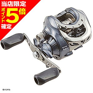 yXP5{mzlc v} Jh RD100W