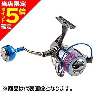 yXP5{mzlc AXgCVAWO AJ4000 PECt