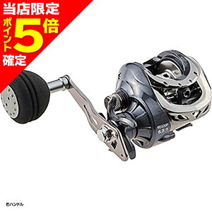 yXP5{mzlc v} Jh RD100P