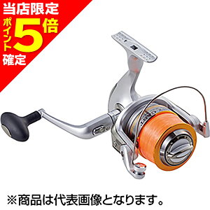 yXP5{mzlc C[W[LXg EC6000 5-200mtf