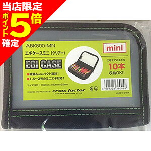 yXP5{mzlc GMP[X mini NA ABK800-MN